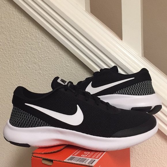 nike flex experience 7